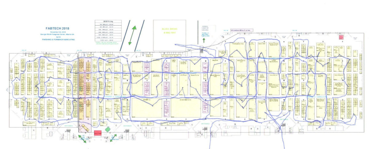 Show-Map-2