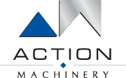 Action Machinery