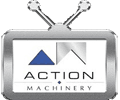 Action Machinery