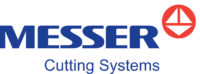 Messer Cutting Systems