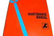 mazak-manual-slider