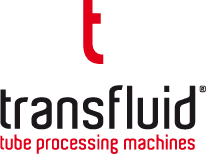 Transfluid Tube Processing Machines